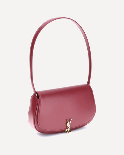 mini voltaire shoulder bag