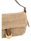 harlow shoulder bag