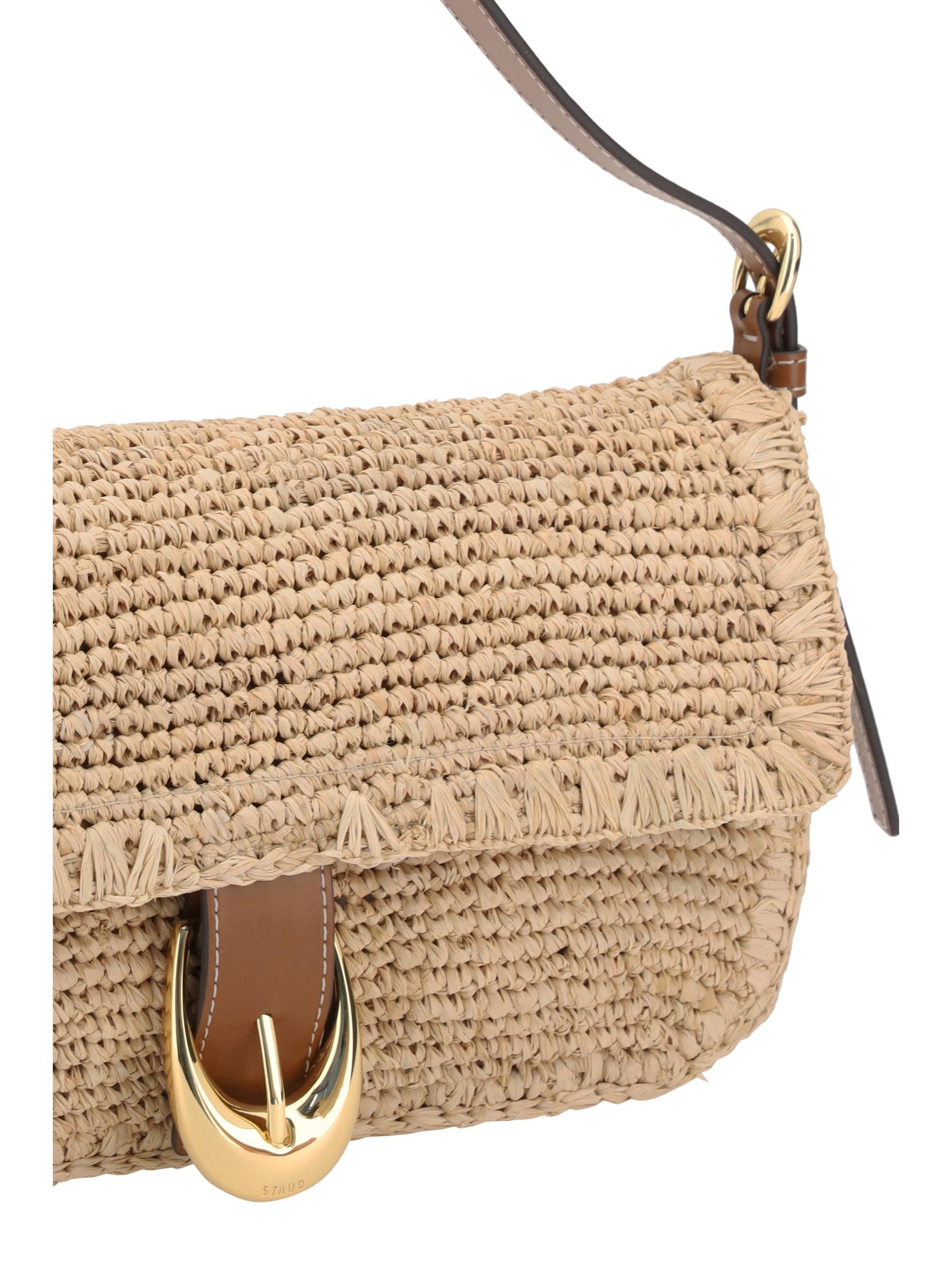 harlow shoulder bag