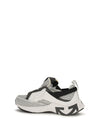 space memo sneakers