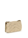 loulou mini shoulder bag