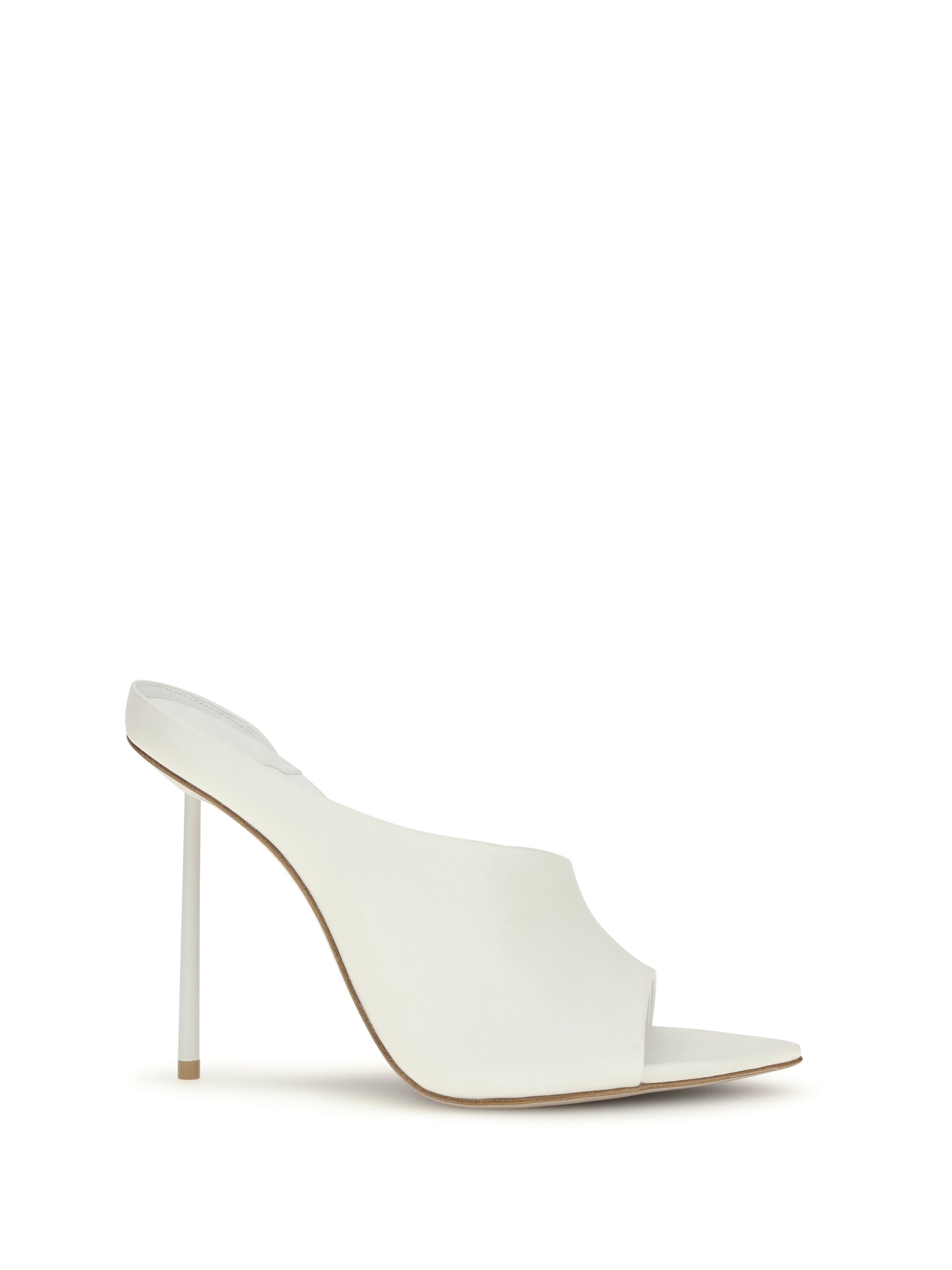 futura sandals
