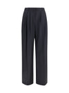 daniela tailored pants