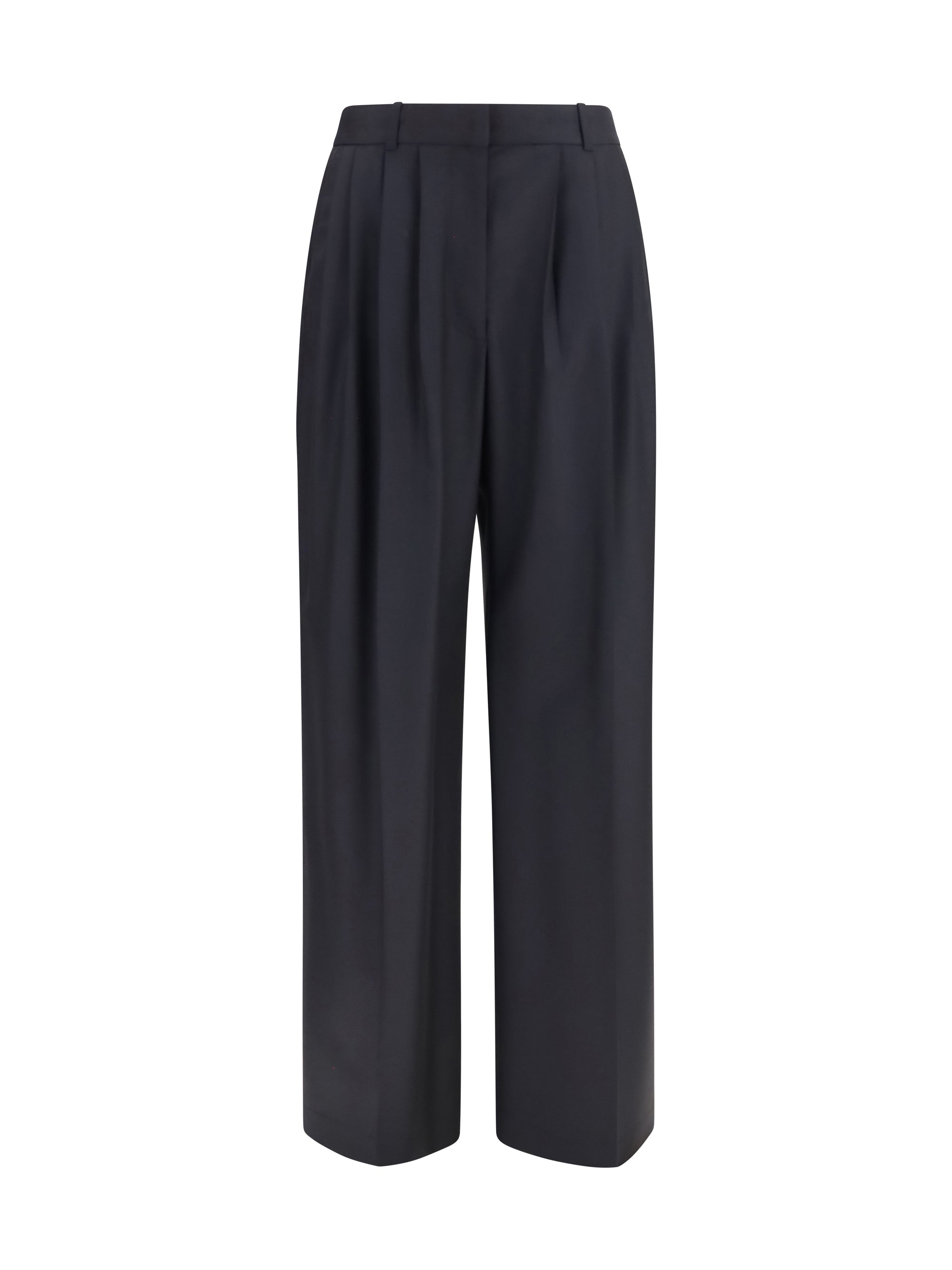 daniela tailored pants