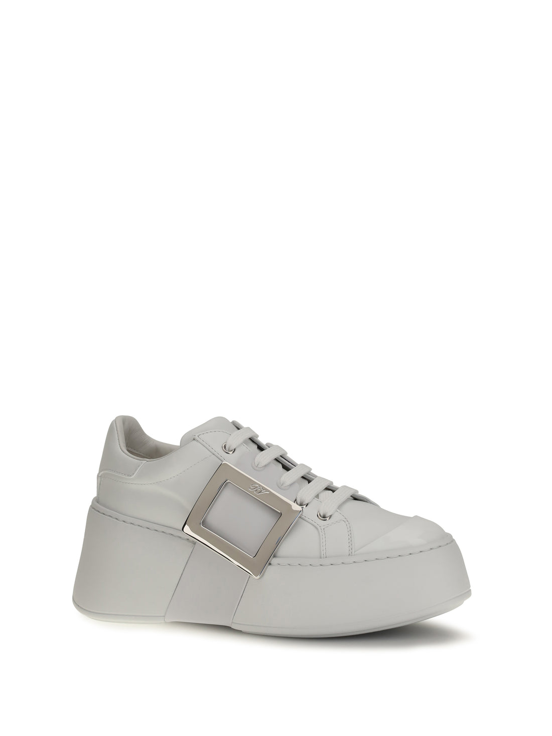 ROGER VIVIER 40 viv&