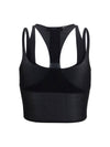 viscose bralette