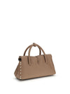 dotta centauro shoulder bag