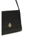 charlie large shoulder bag