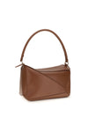 featherlight puzzle bag