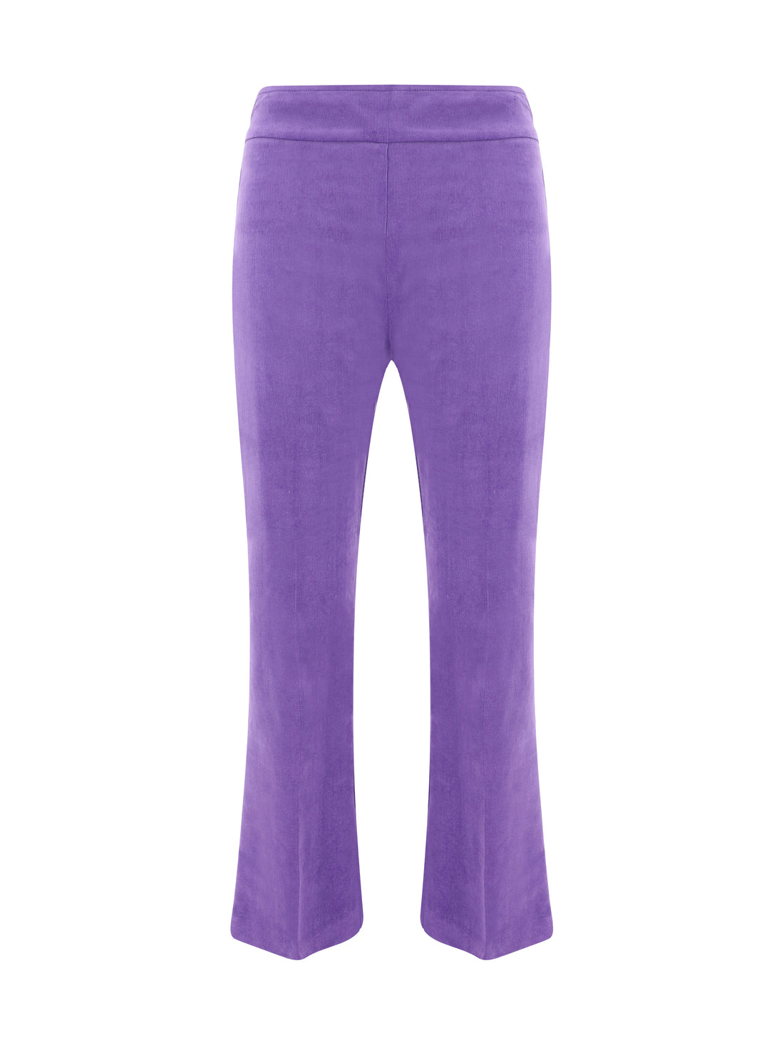 AVENUE MONTAIGNE 2 pants