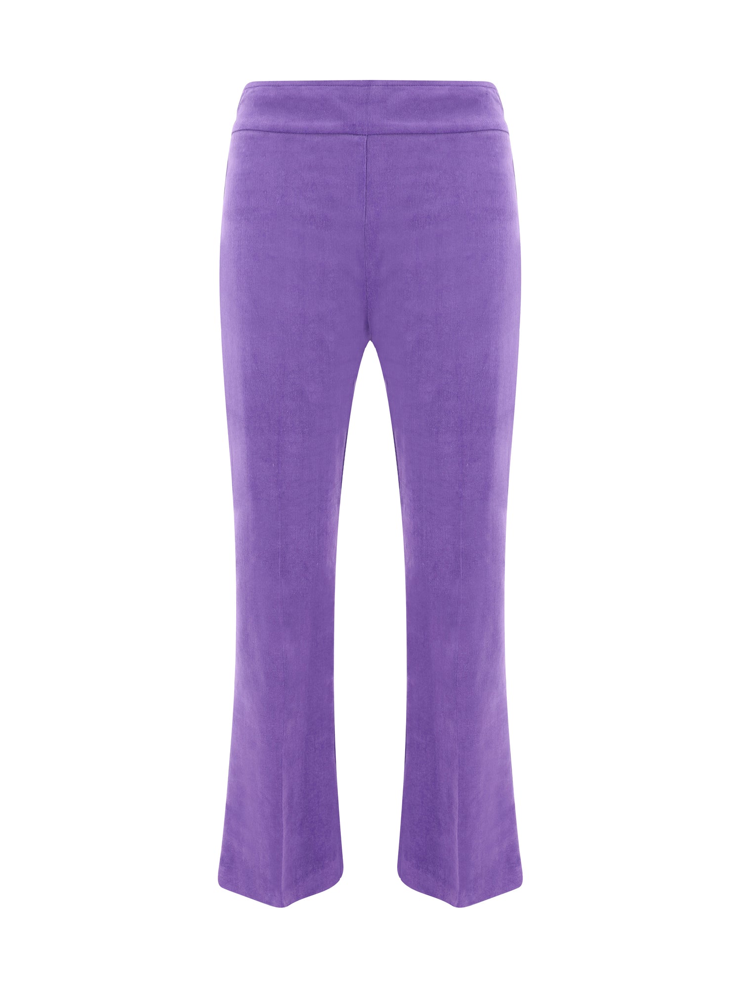AVENUE MONTAIGNE 2 pants