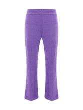 AVENUE MONTAIGNE 2 pants