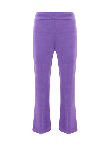 AVENUE MONTAIGNE 2 pants
