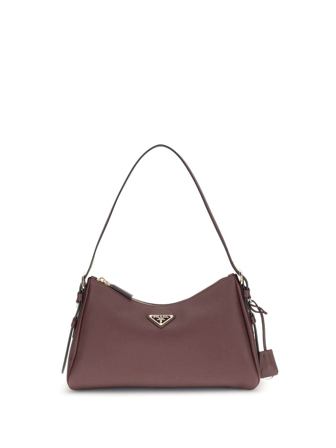 prada-aimã©e-medium-shoulder-bag-1BC229VLVM2CYS_F0LV7-bordeaux n
