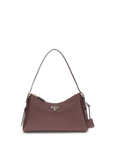 prada-aimã©e-medium-shoulder-bag-1BC229VLVM2CYS_F0LV7-bordeaux n
