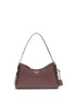 prada-aimã©e-medium-shoulder-bag-1BC229VLVM2CYS_F0LV7-bordeaux n