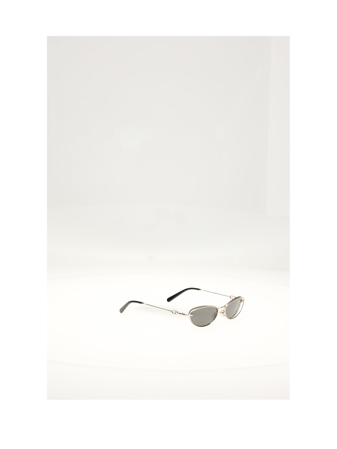 DIOR OS sunglasses