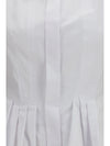 certosa shirt