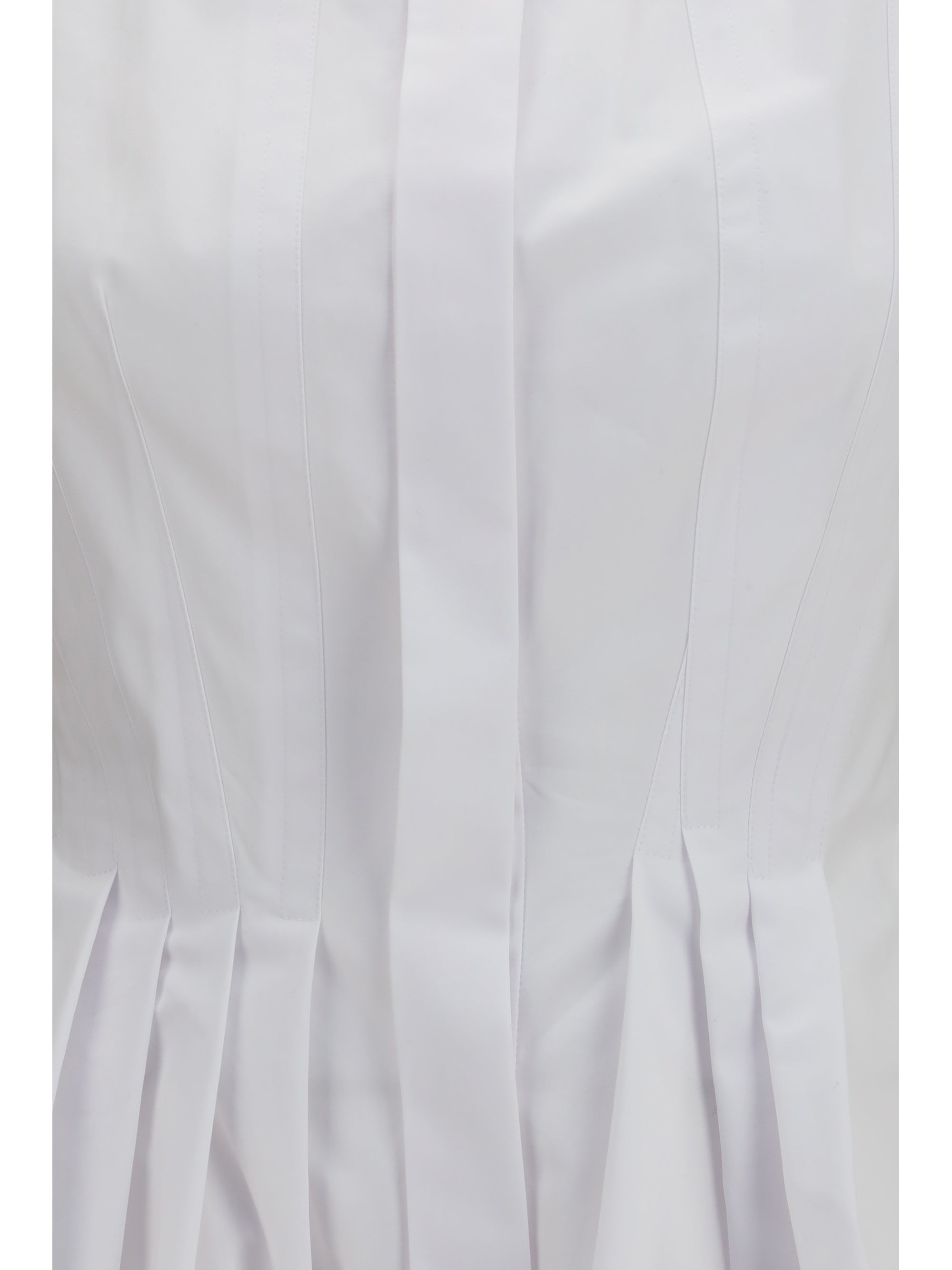 certosa shirt