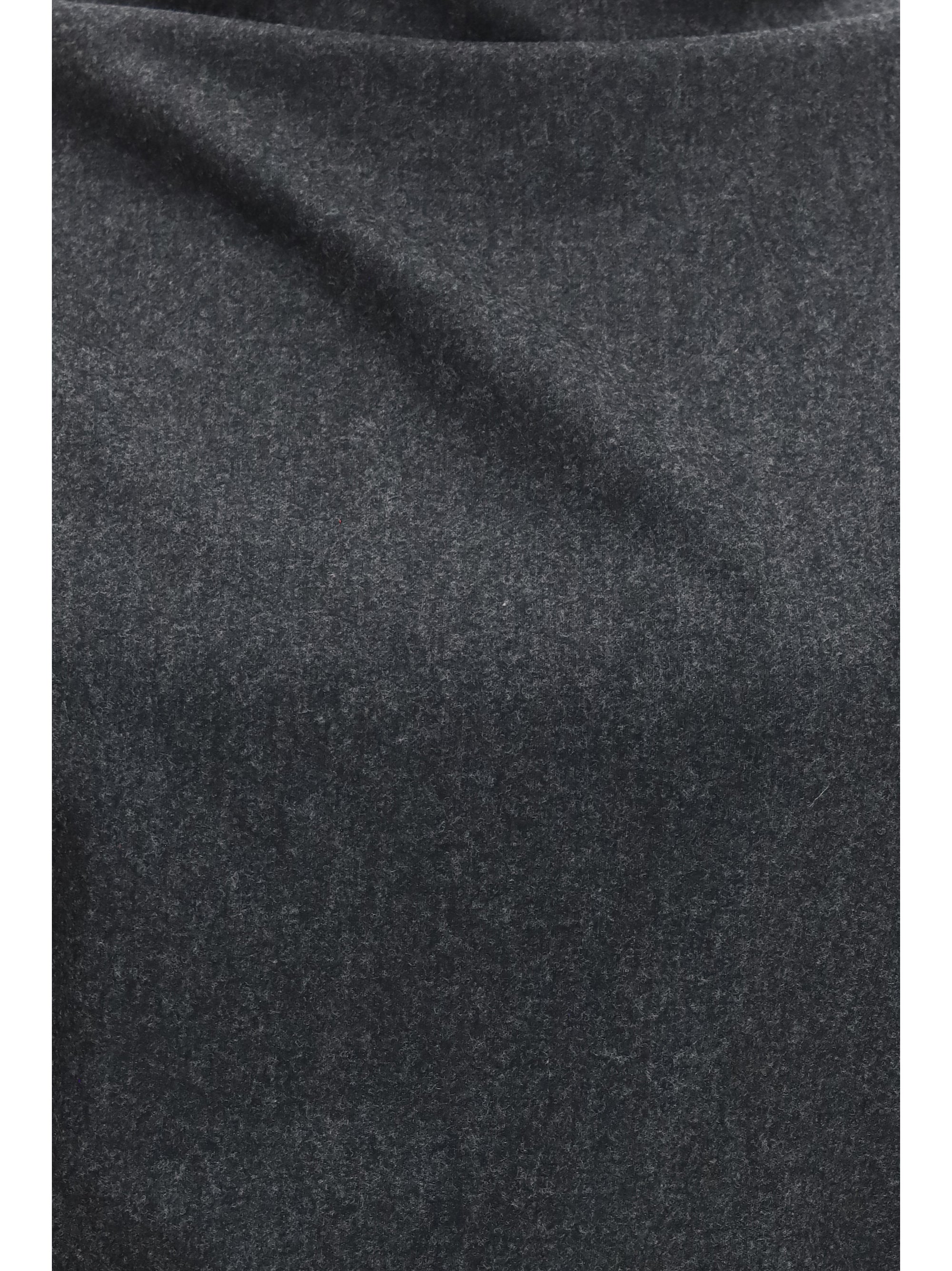 harlow wool-cashmere top