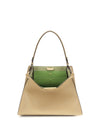 way medium shoulder bag