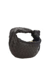 jodie mini handbag