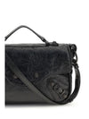 le city nano shoulder bag