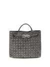 medium andiamo handbag