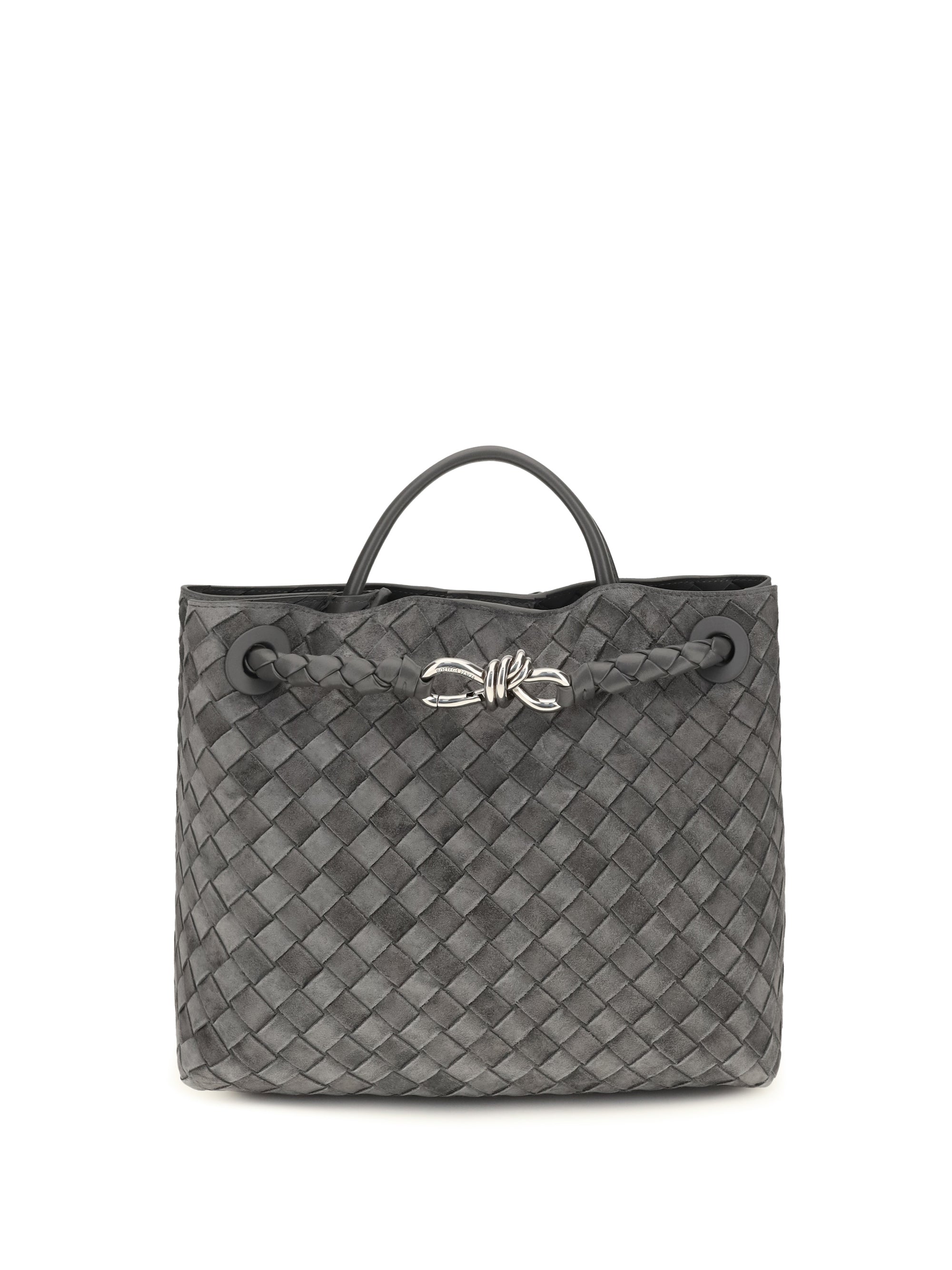medium andiamo handbag