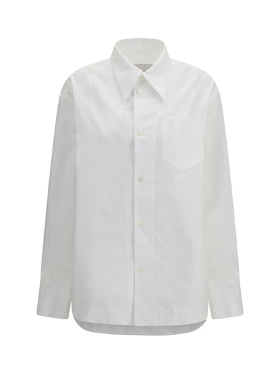 ami de coeur shirt
