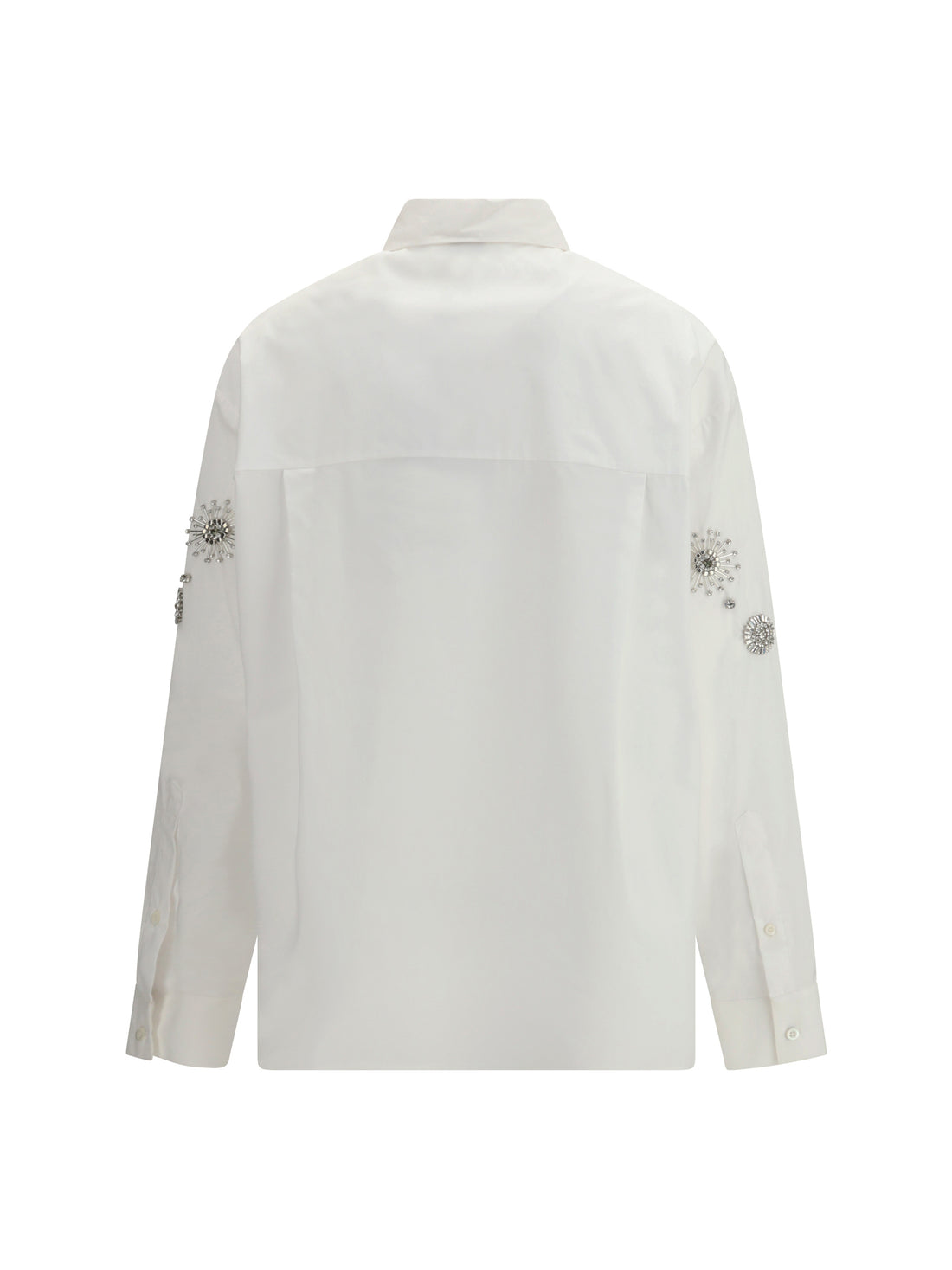 PINKO 40 carley shirt