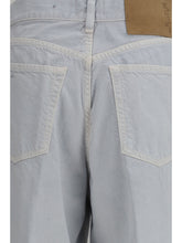 HAIKURE 24 bethany twill 45 jeans 