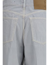 bethany twill 45 jeans
