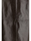 meeka palermo skirt