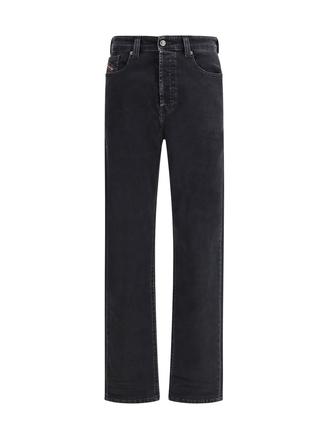 DIESEL 24 regular 1988 d-ark 09m69 jeans