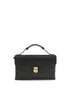 bottega-veneta-knot-lock-shoulder-bag-817191V08Z0_1019-black-m brass