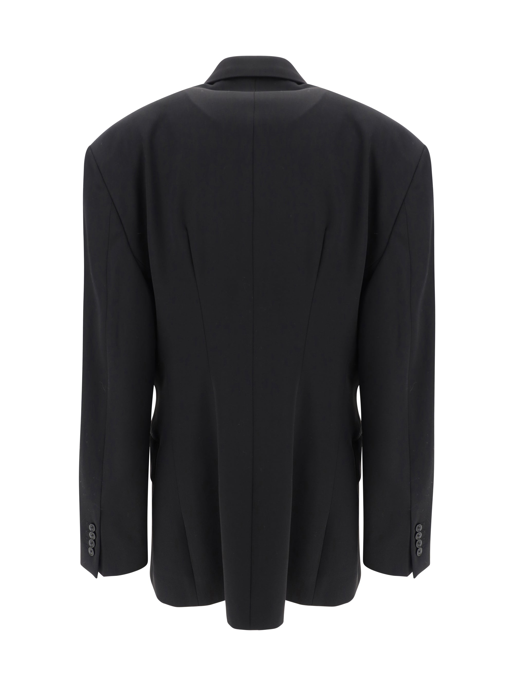 blazer jacket