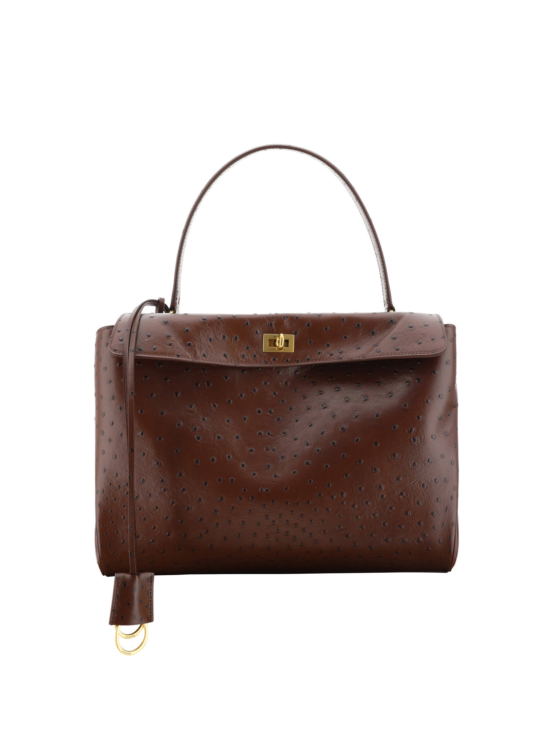 balenciaga-rodeo-medium-shoulder-bag-7897722ABBP_2053-chocolate
