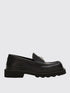 DOLCE & GABBANA 35½ slip-on mocassins