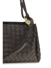 intrecciato shoulder bag