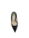 love pumps