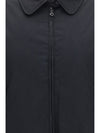 short avenue puffa jacket