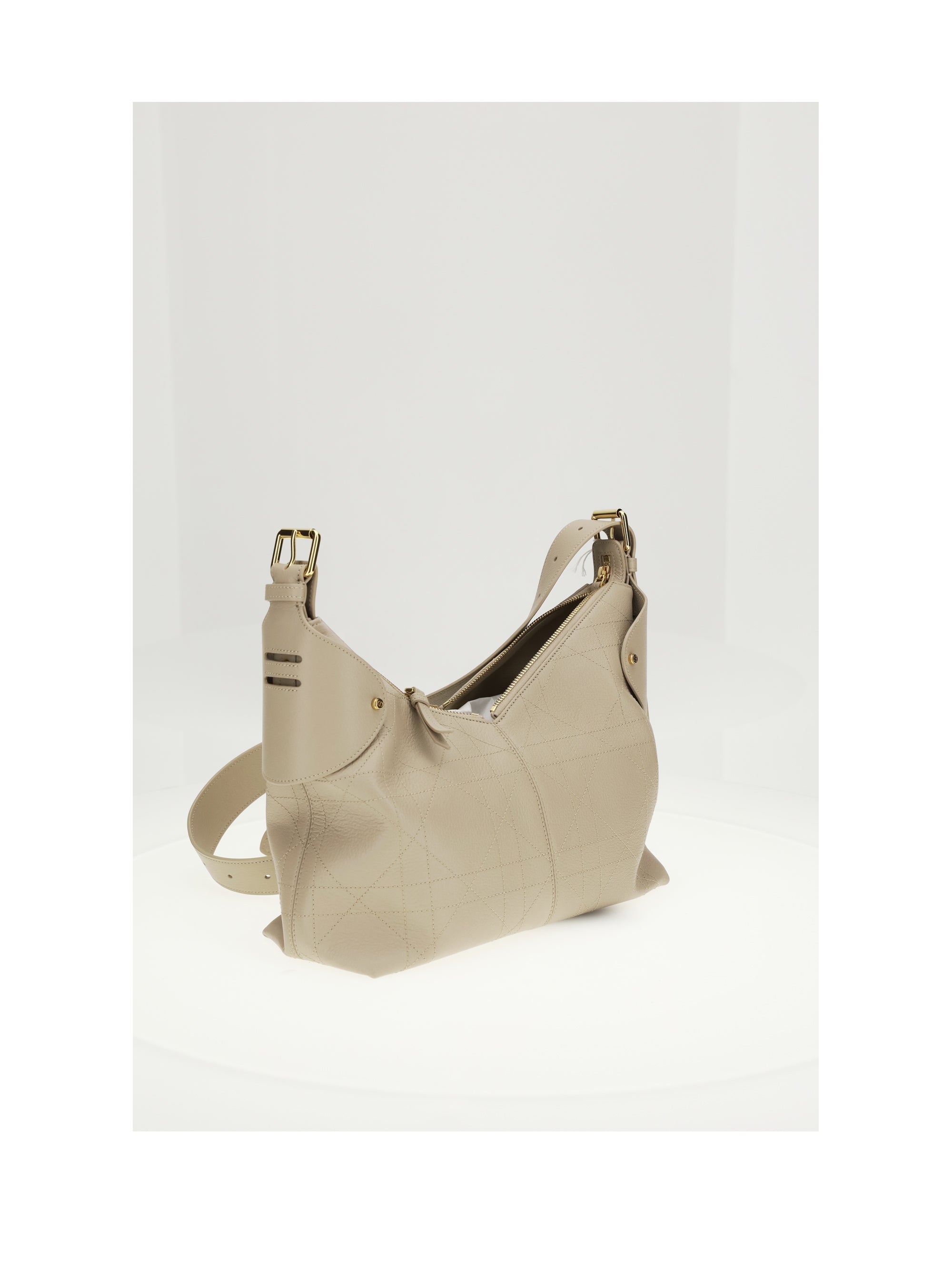 medium dior voyage
