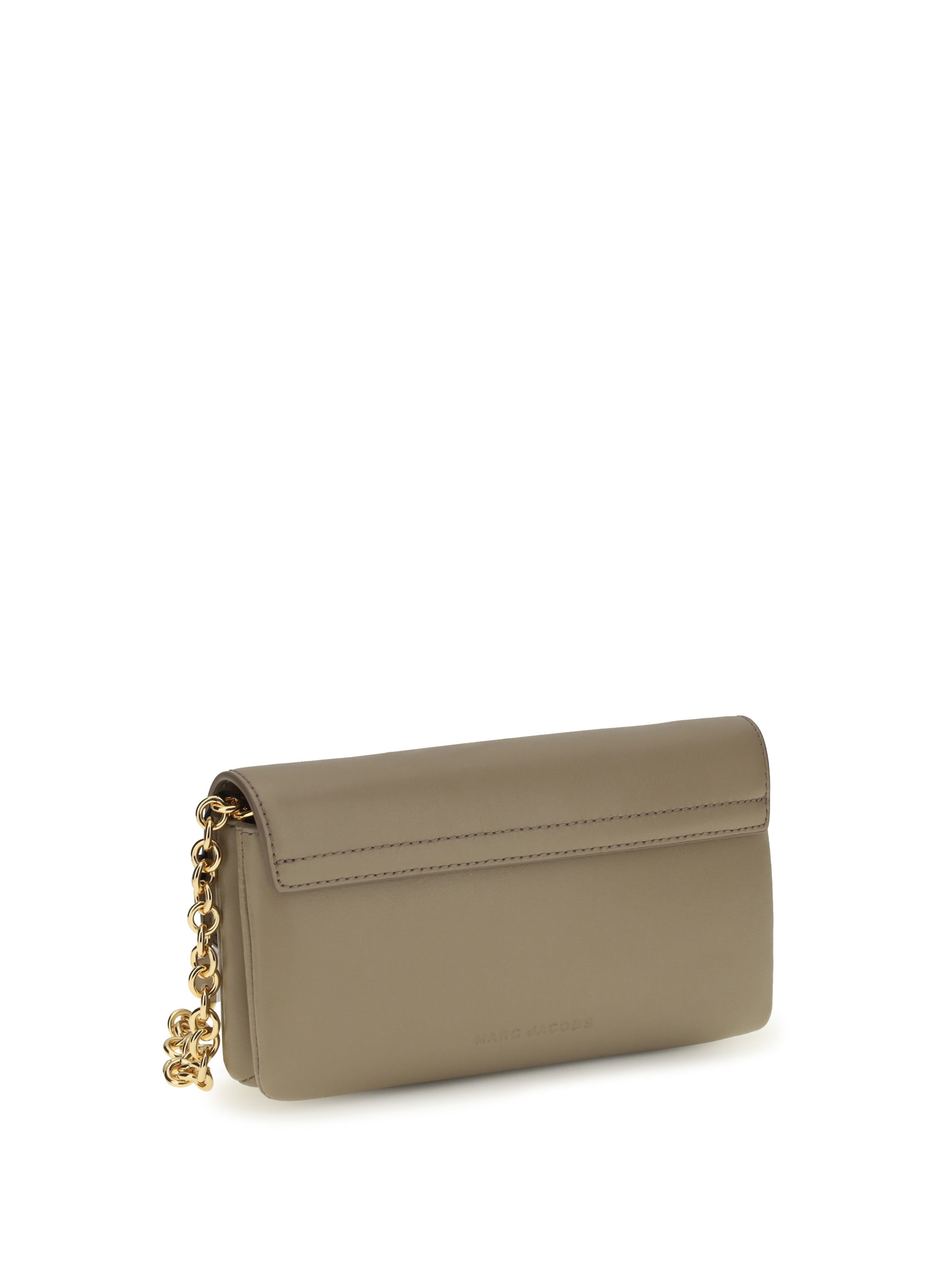 snapshot chain wallet