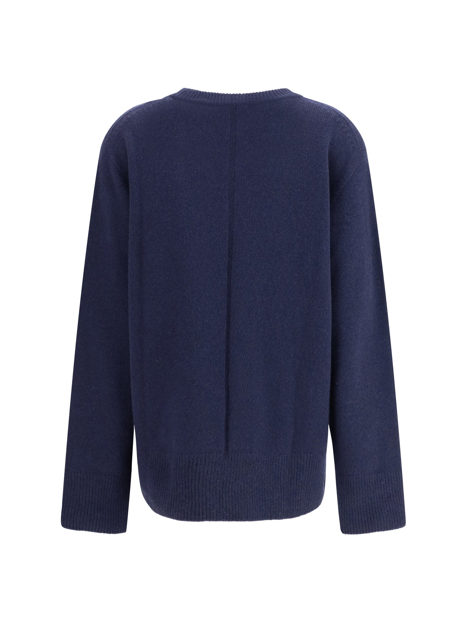 THE ROW M sibem sweater