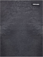 MIU MIU 40 long jersey dress