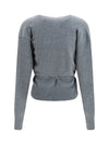 n°516 ella cardigan