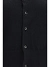 n°511 dorothea cardigan