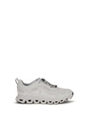 cloud 6 geo waterproof sneakers
