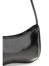 bisou perle shoulder bag